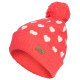 Trespass Παιδικό σκουφάκι Jude Beanie